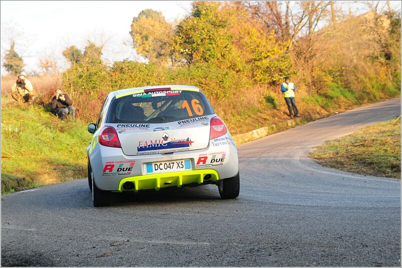 Pomarance2012 (2368)